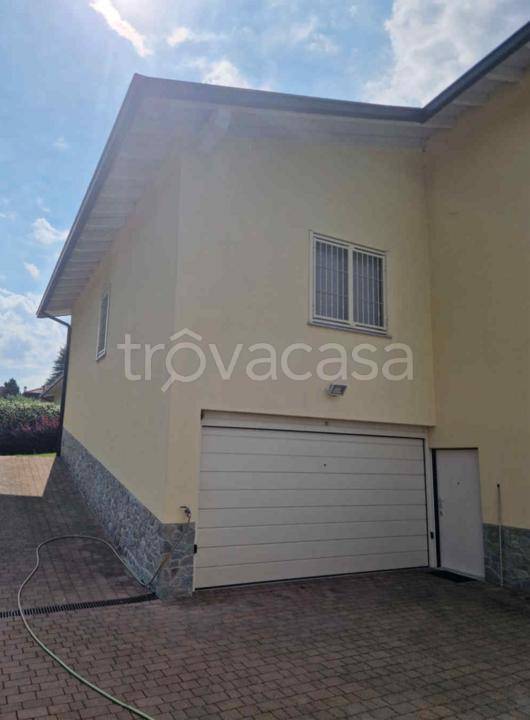 immagine annuncio 1 di 8