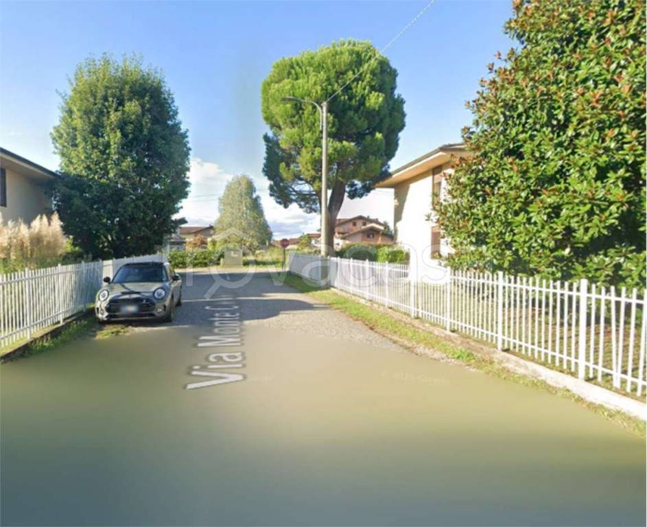 immagine annuncio 11 di 14