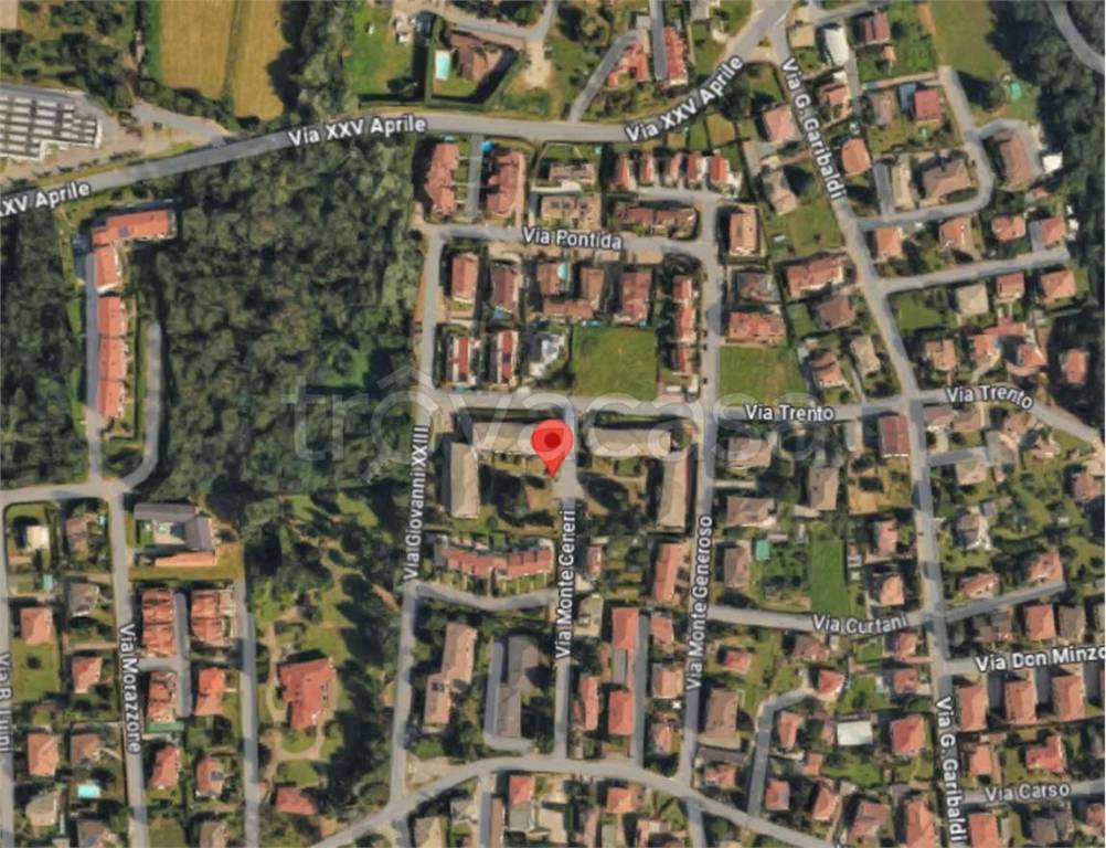 immagine annuncio 13 di 14