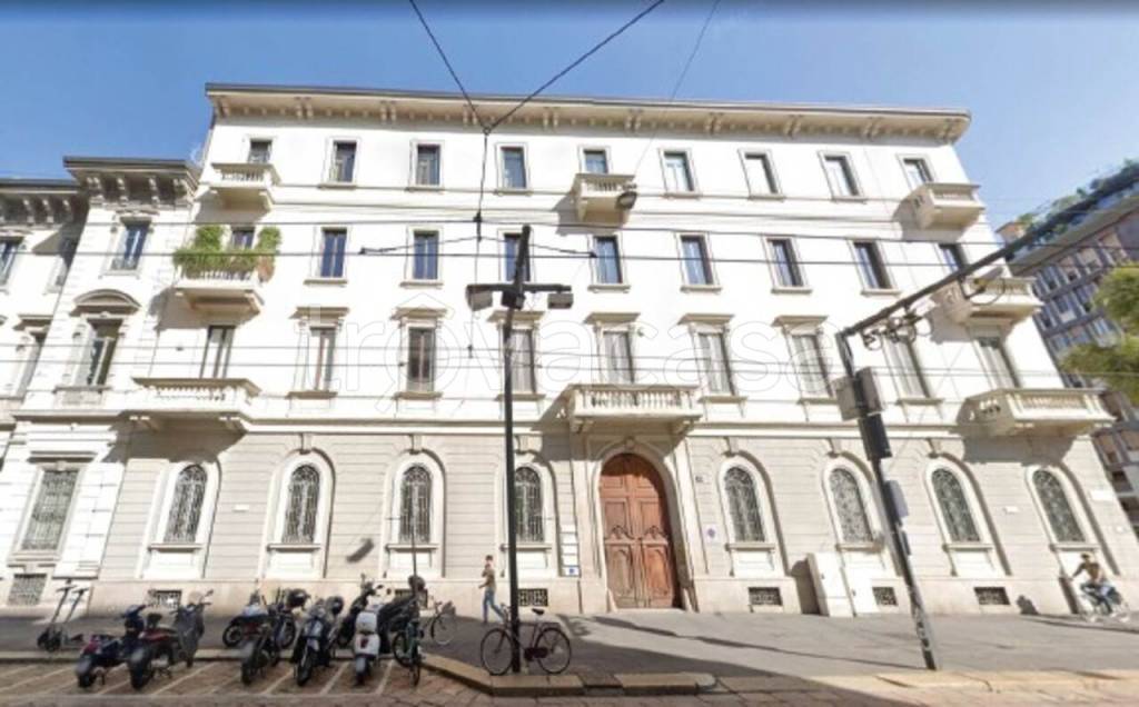 immagine annuncio 2 di 12