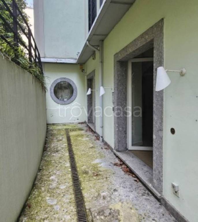 immagine annuncio 6 di 12