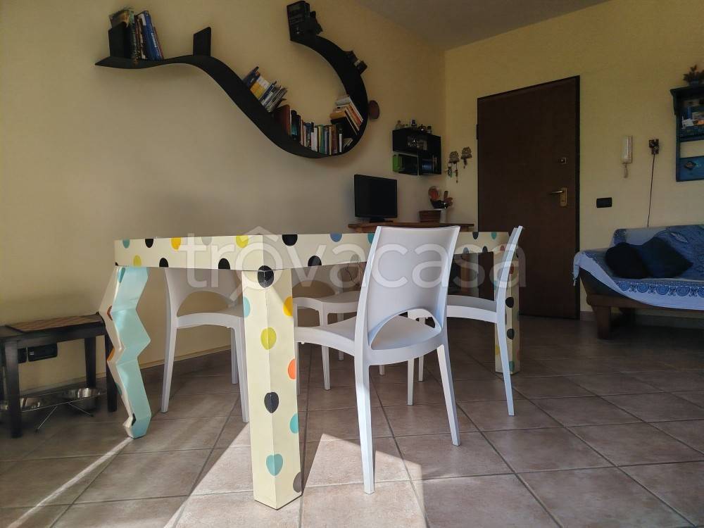 immagine annuncio 6 di 15