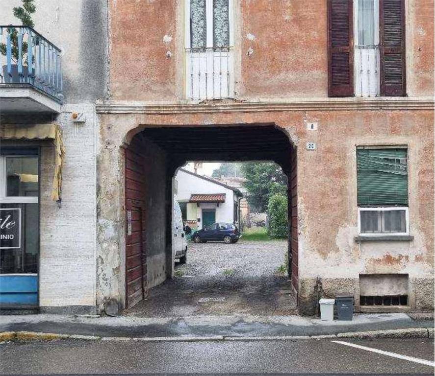 immagine annuncio 1 di 14