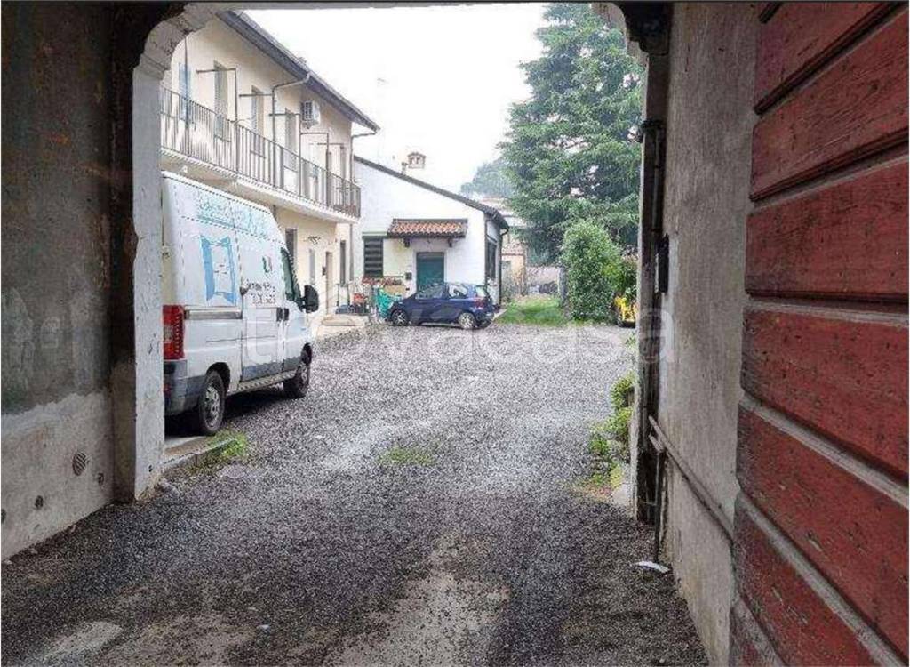 immagine annuncio 2 di 14