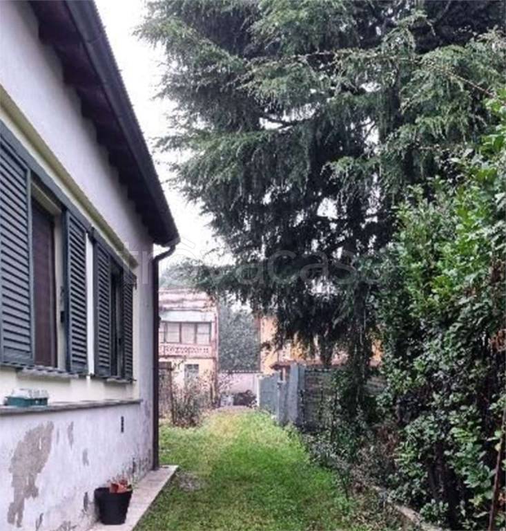 immagine annuncio 3 di 14