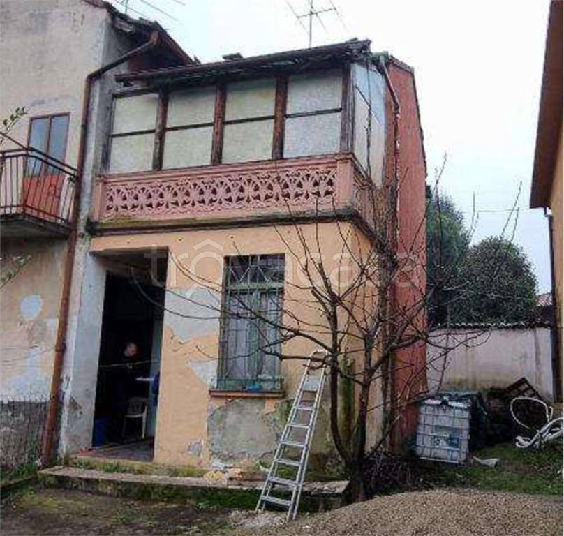 immagine annuncio 4 di 14