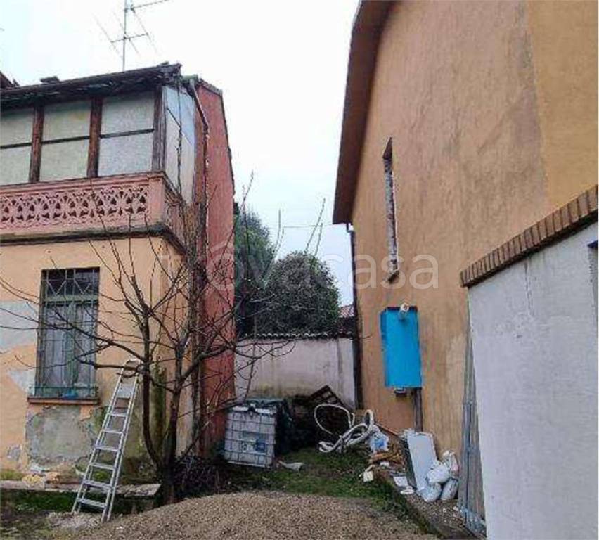 immagine annuncio 6 di 14
