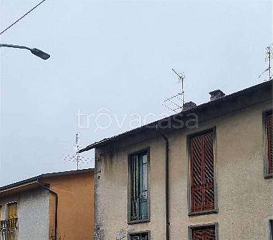 immagine annuncio 7 di 14