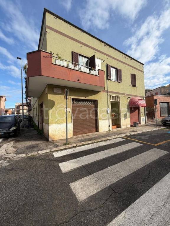 immagine annuncio 2 di 14