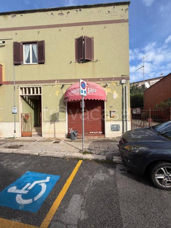 immagine annuncio 4 di 14