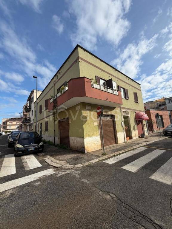 immagine annuncio 13 di 14