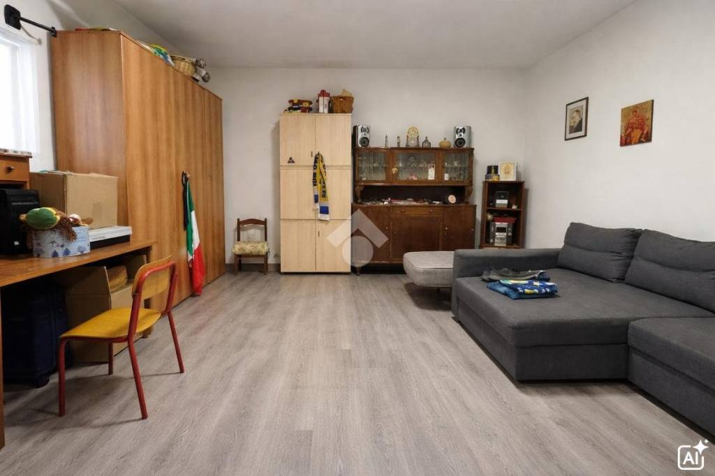 immagine annuncio 8 di 13