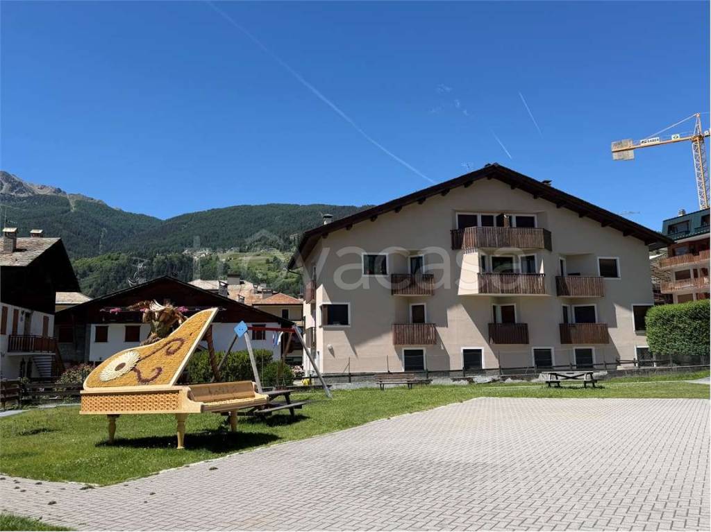 immagine annuncio 1 di 11