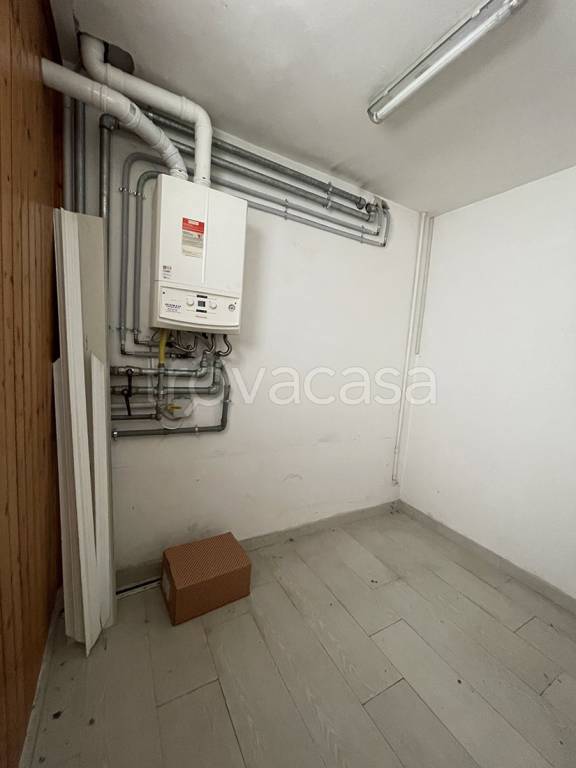 immagine annuncio 5 di 14