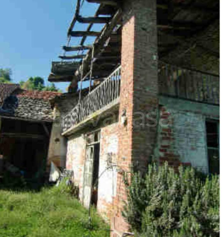 immagine annuncio 11 di 14
