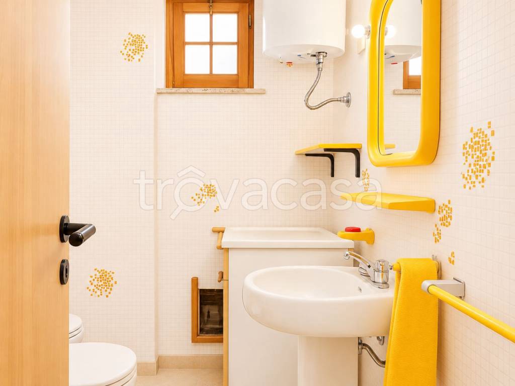 immagine annuncio 5 di 10