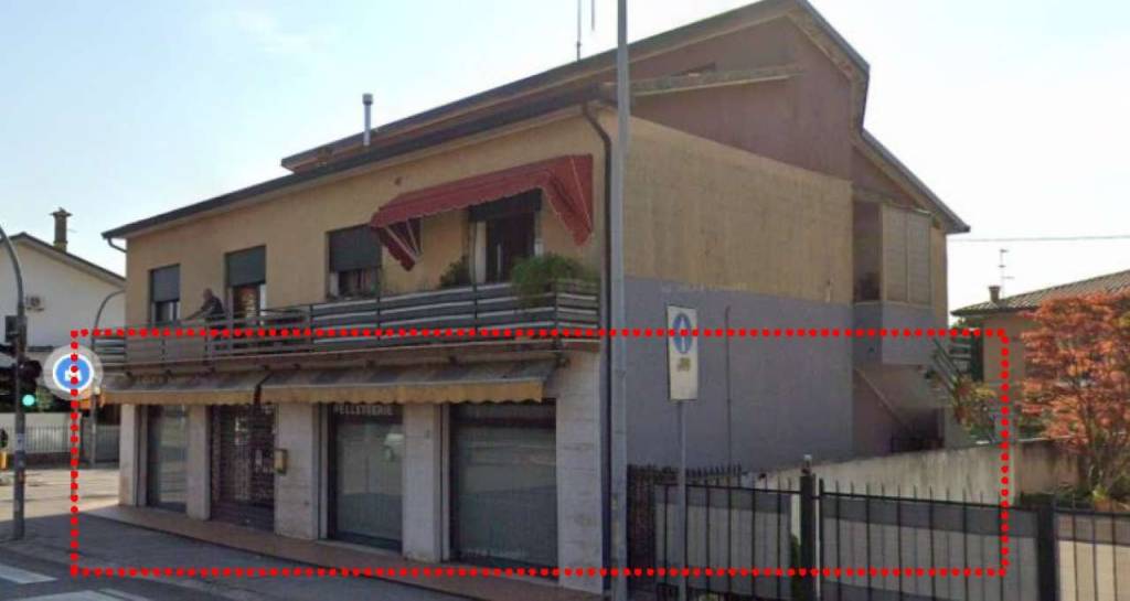 immagine annuncio 1 di 3