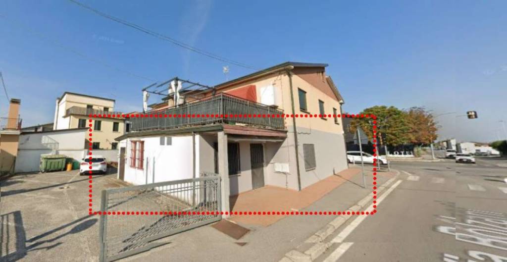 immagine annuncio 2 di 3
