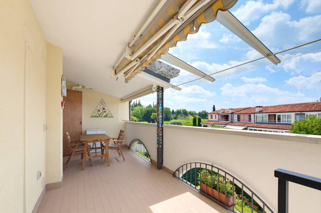 immagine annuncio 11 di 15