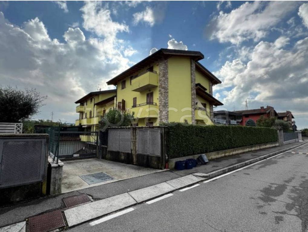 immagine annuncio 11 di 15