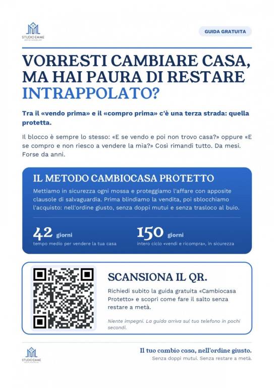 immagine annuncio 2 di 14