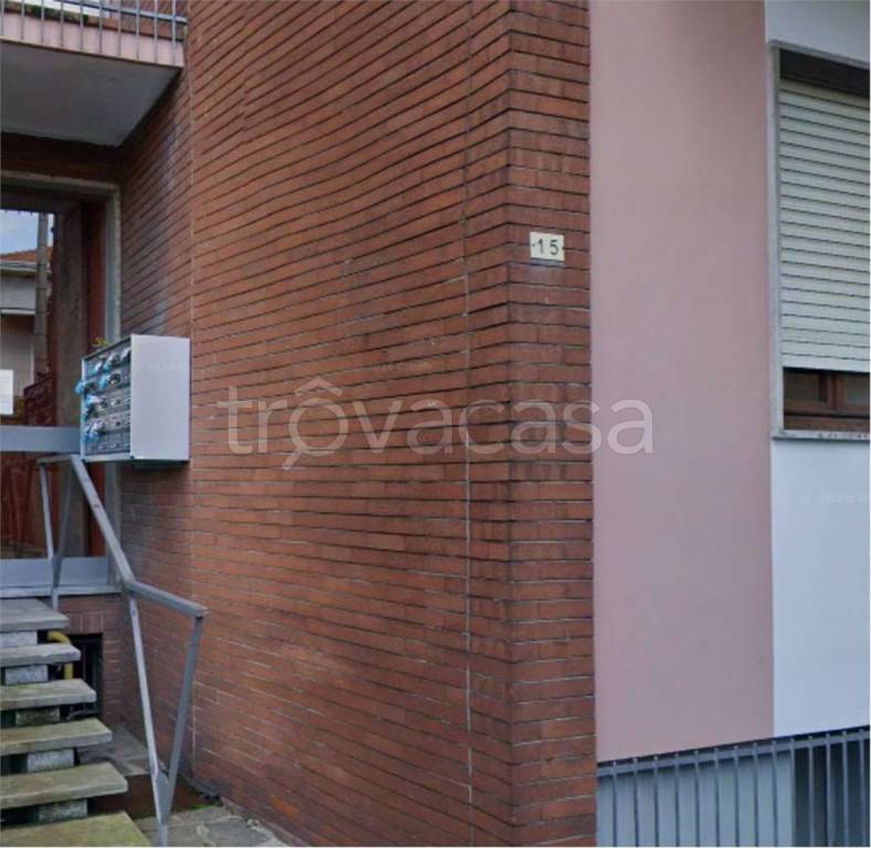 immagine annuncio 5 di 14