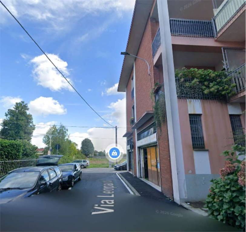 immagine annuncio 9 di 14
