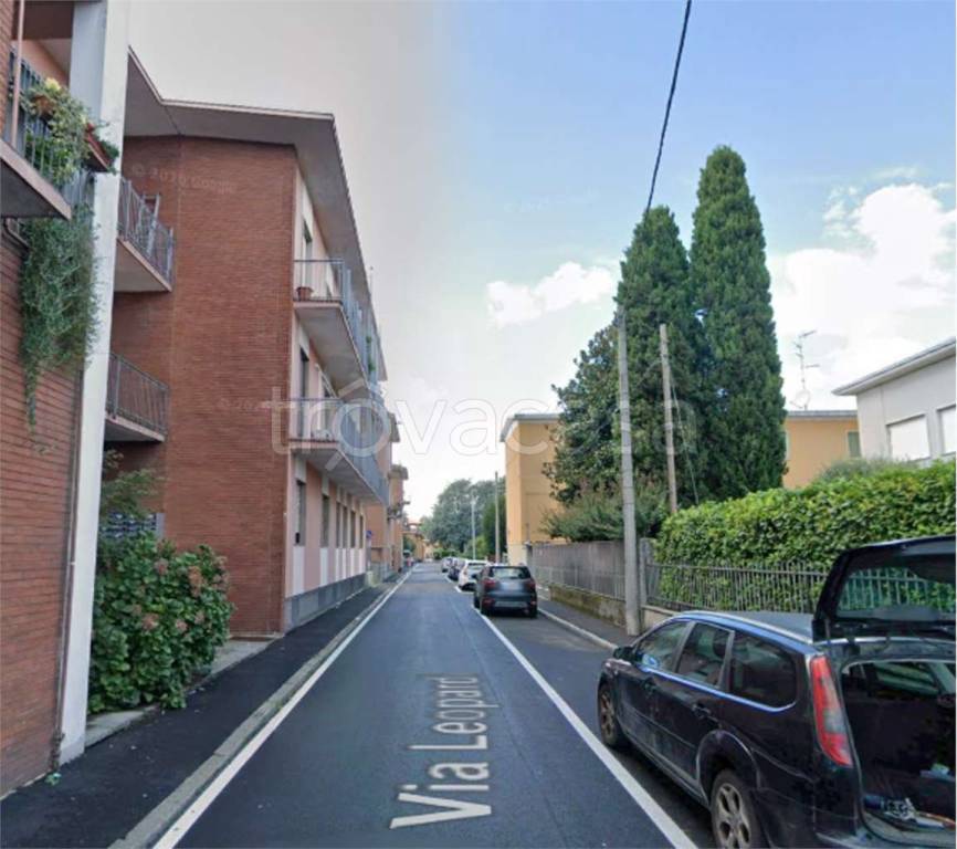 immagine annuncio 10 di 14