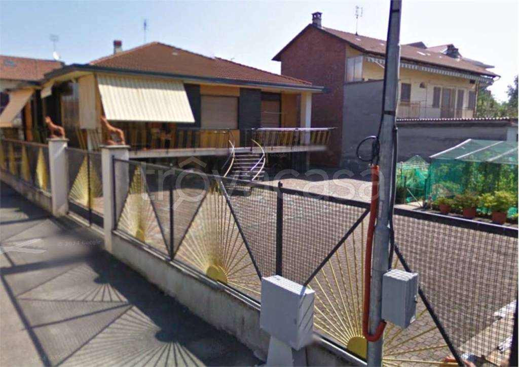 immagine annuncio 1 di 14