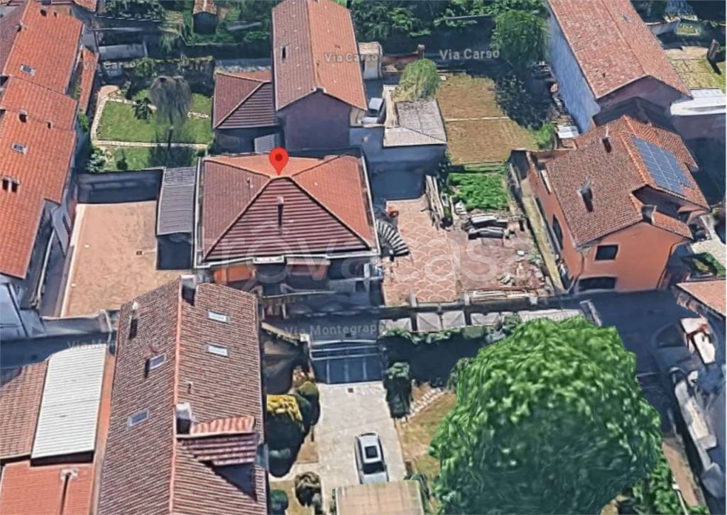 immagine annuncio 2 di 14