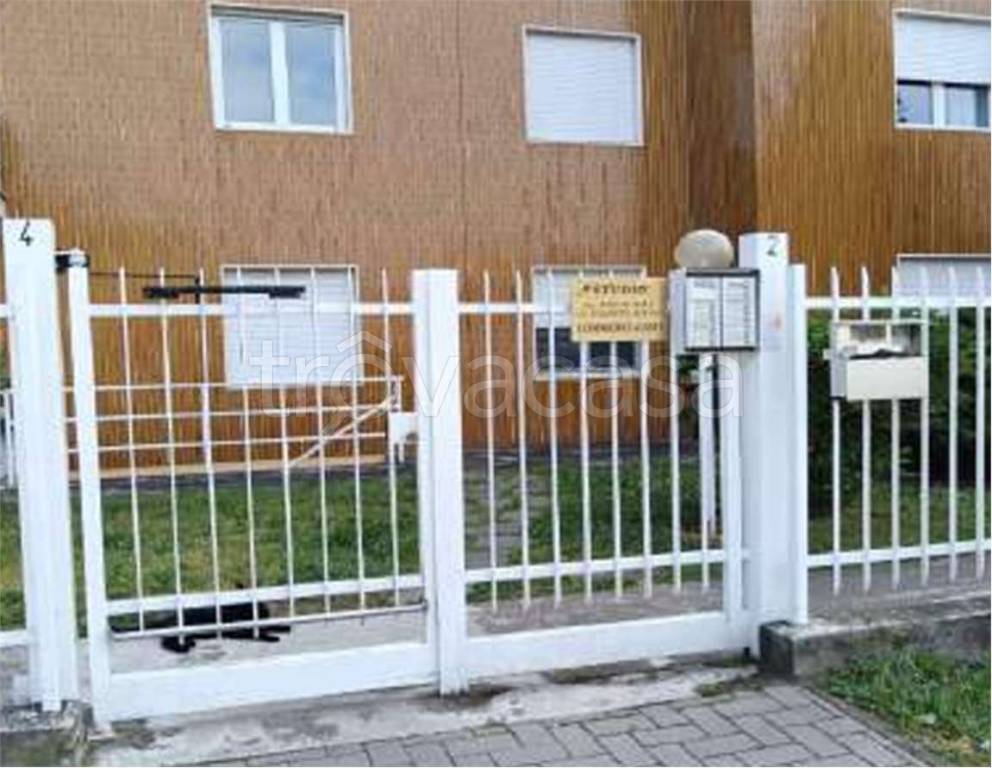 immagine annuncio 6 di 15