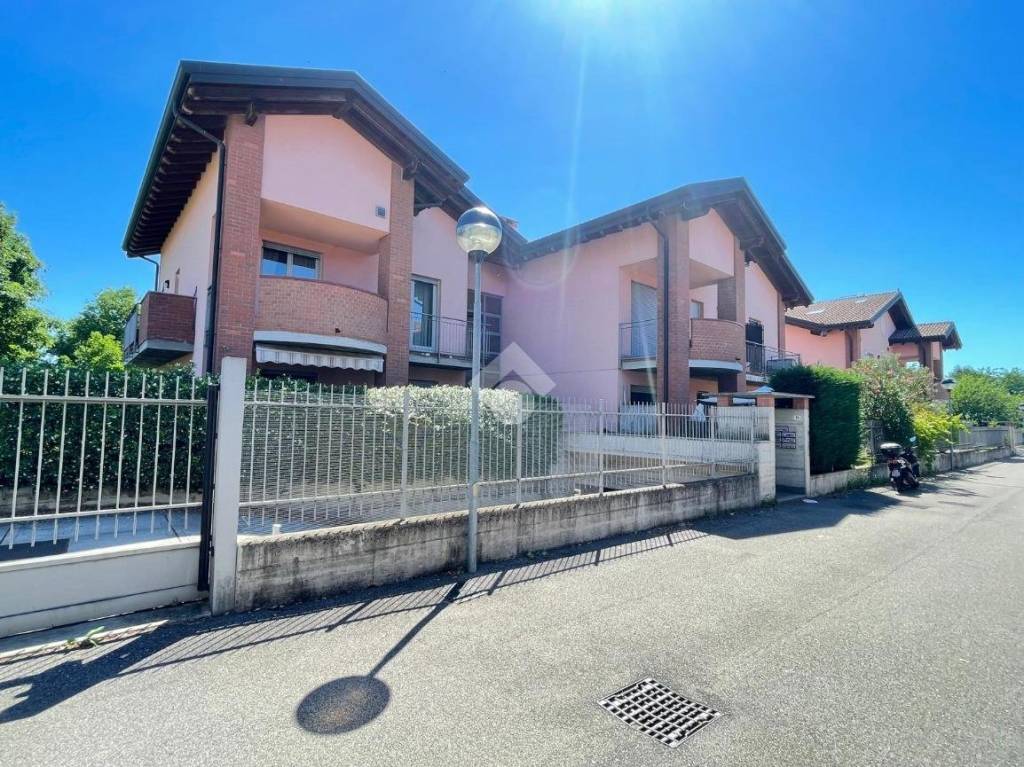 immagine annuncio 1 di 15