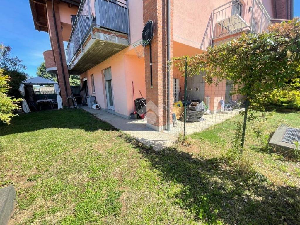 immagine annuncio 7 di 15