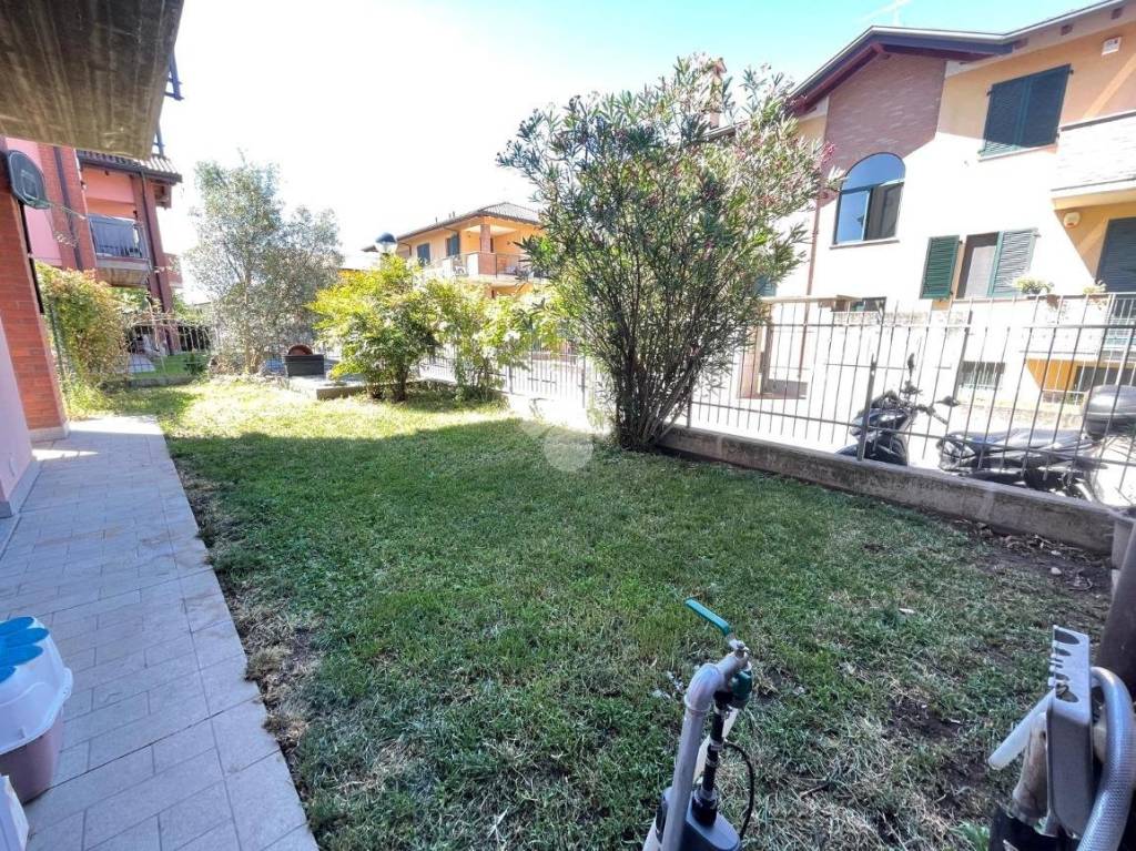 immagine annuncio 8 di 15