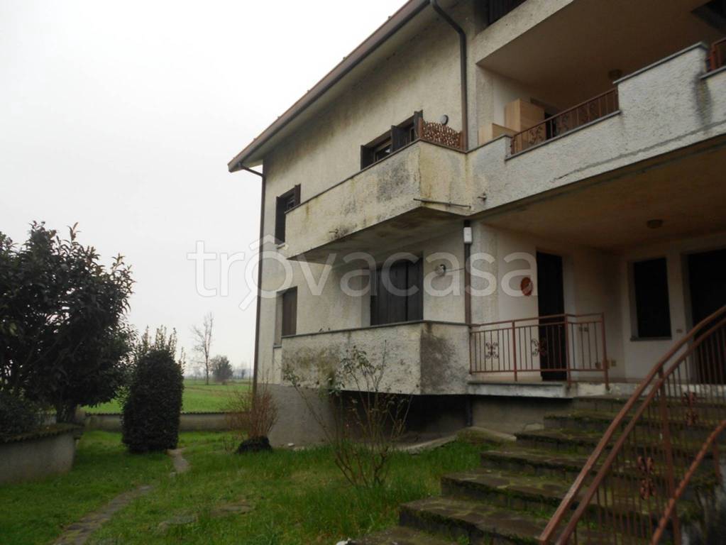immagine annuncio 8 di 9