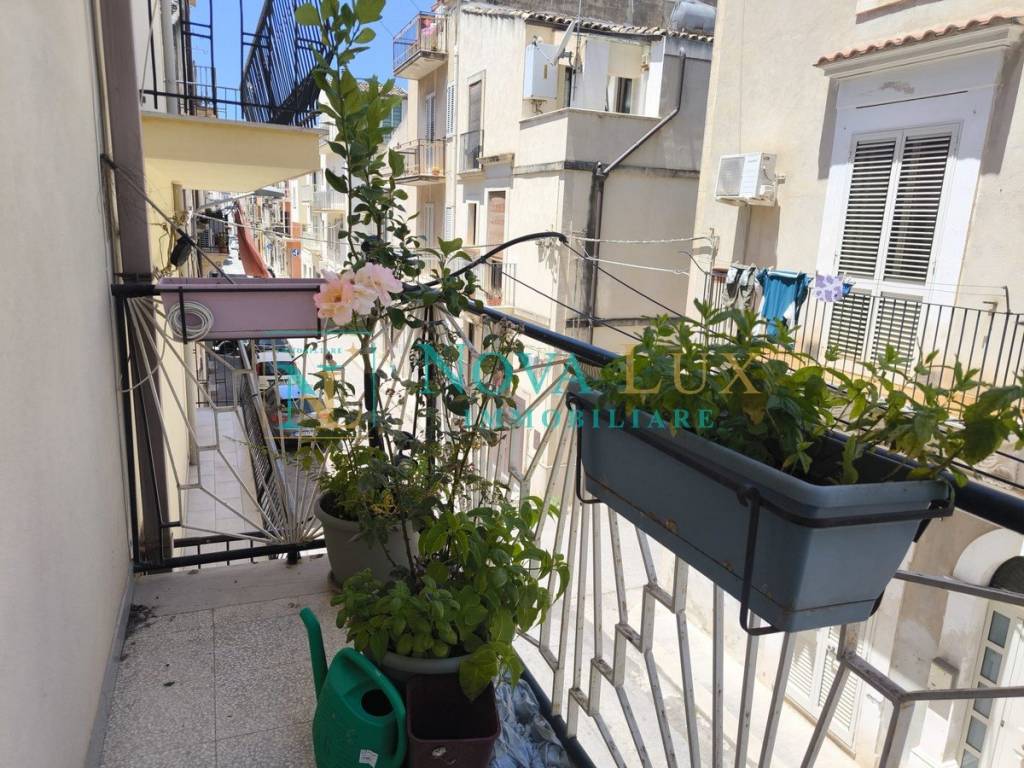 immagine annuncio 3 di 9