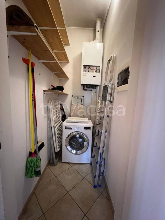 immagine annuncio 2 di 8