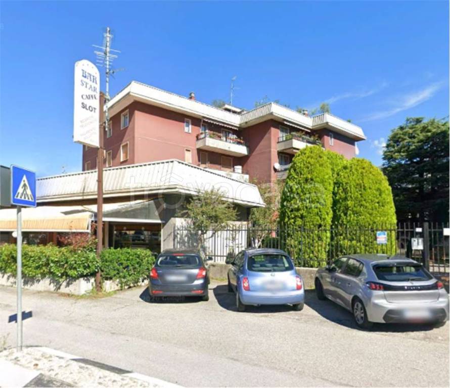 immagine annuncio 8 di 15