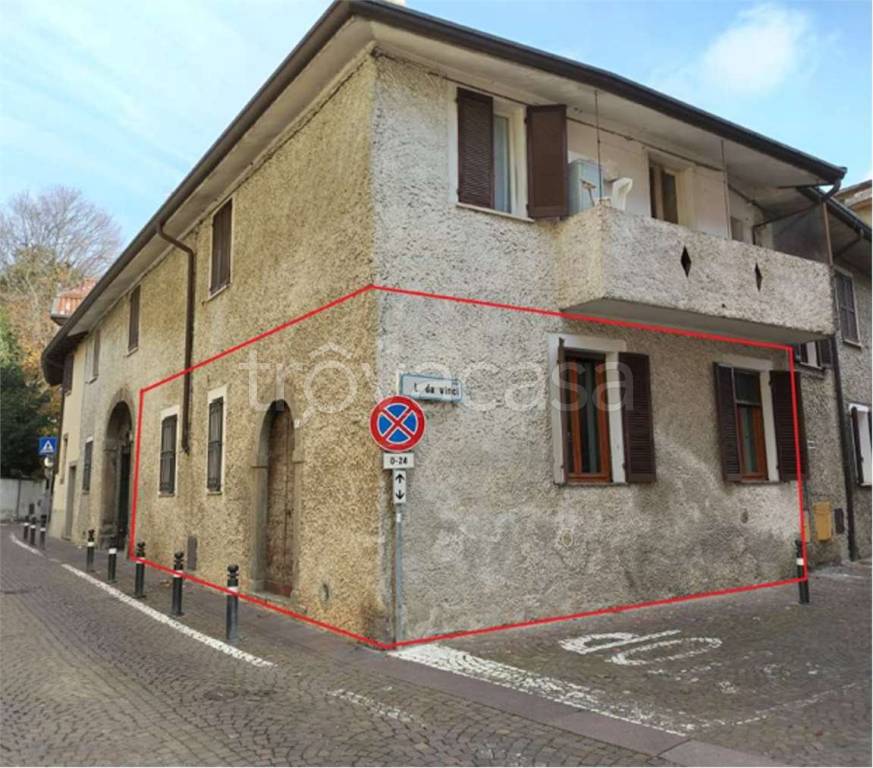 immagine annuncio 2 di 14