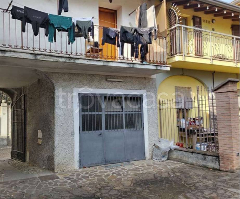 immagine annuncio 3 di 14