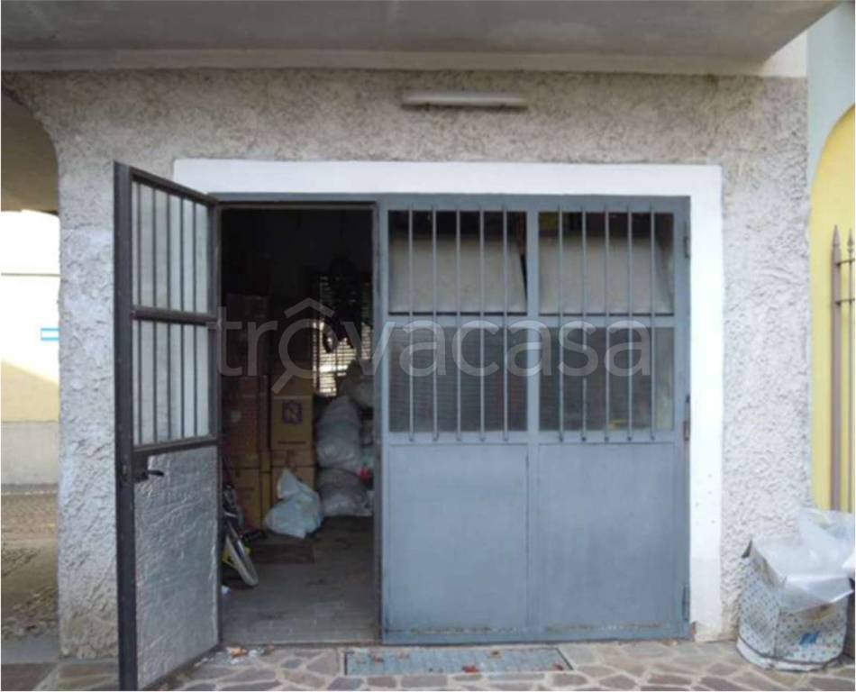 immagine annuncio 4 di 14