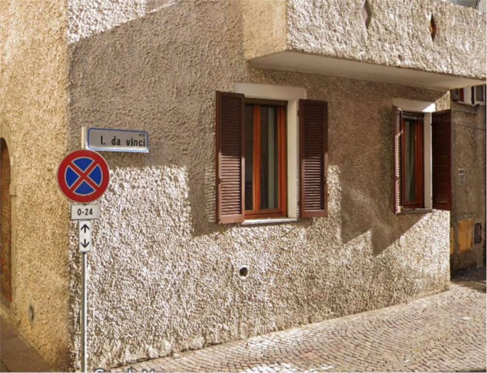 immagine annuncio 5 di 14