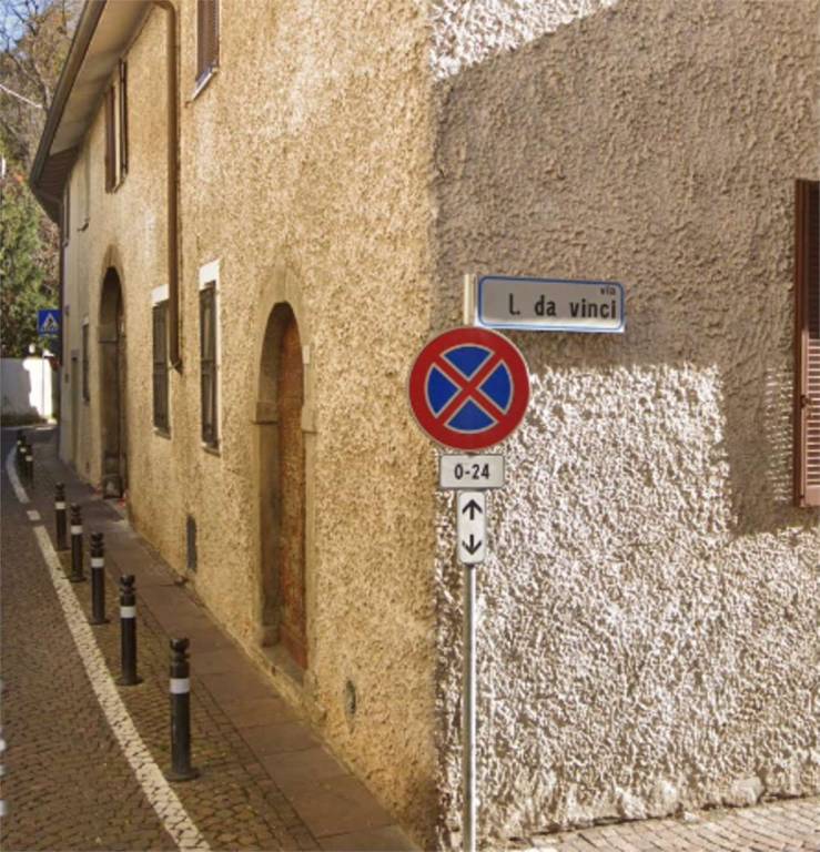 immagine annuncio 6 di 14