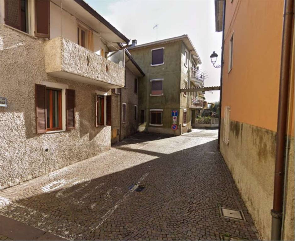 immagine annuncio 10 di 14