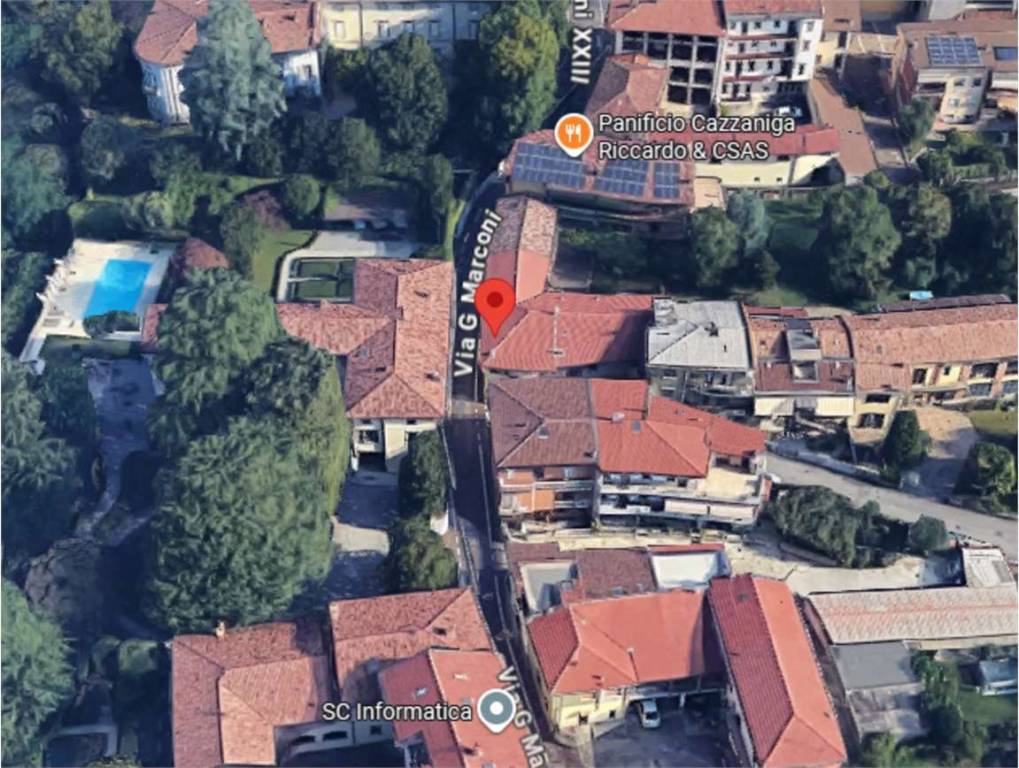 immagine annuncio 11 di 14