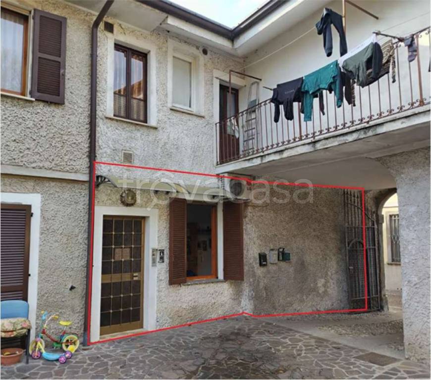 immagine annuncio 13 di 14