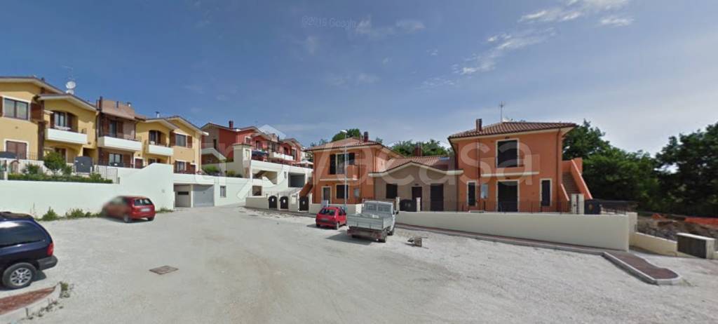immagine annuncio 1 di 8