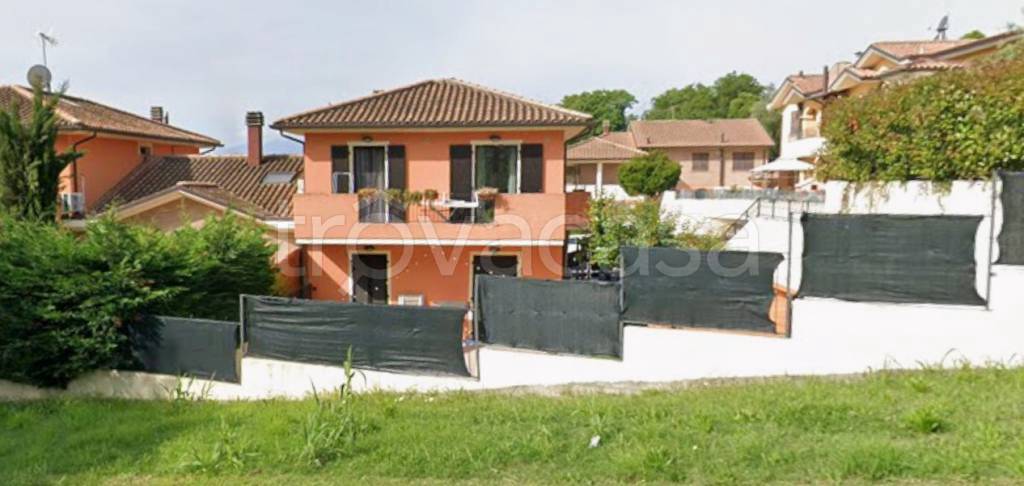 immagine annuncio 2 di 8