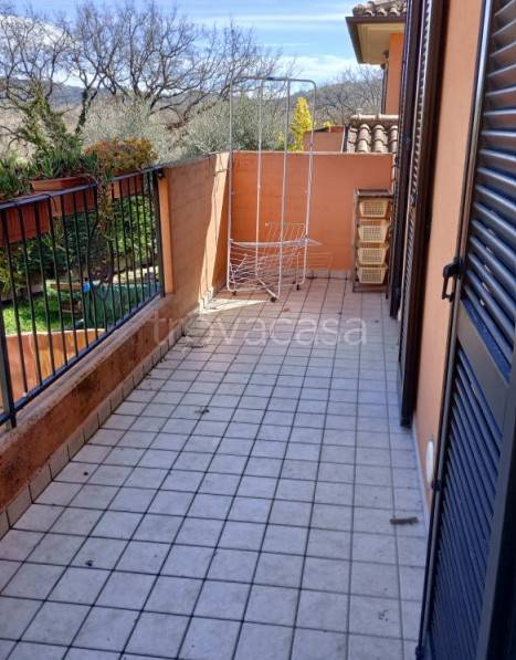 immagine annuncio 3 di 8