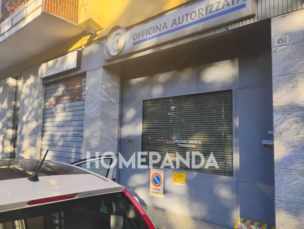 immagine annuncio 1 di 10